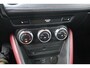 Mazda CX-3 2.0 SKYACTIV-G 120PK GT-M Trekhaak | Camera | Led | Keyless | Head Up | 18 Inch Lm |