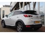 Mazda CX-3 2.0 SKYACTIV-G 120PK GT-M Trekhaak | Camera | Led | Keyless | Head Up | 18 Inch Lm |