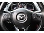 Mazda CX-3 2.0 SKYACTIV-G 120PK GT-M Trekhaak | Camera | Led | Keyless | Head Up | 18 Inch Lm |