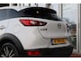 Mazda CX-3 2.0 SKYACTIV-G 120PK GT-M Trekhaak | Camera | Led | Keyless | Head Up | 18 Inch Lm |