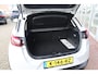 Mazda CX-3 2.0 SKYACTIV-G 120PK GT-M Trekhaak | Camera | Led | Keyless | Head Up | 18 Inch Lm |