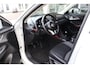 Mazda CX-3 2.0 SKYACTIV-G 120PK GT-M Trekhaak | Camera | Led | Keyless | Head Up | 18 Inch Lm |