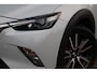 Mazda CX-3 2.0 SKYACTIV-G 120PK GT-M Trekhaak | Camera | Led | Keyless | Head Up | 18 Inch Lm |