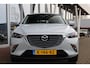 Mazda CX-3 2.0 SKYACTIV-G 120PK GT-M Trekhaak | Camera | Led | Keyless | Head Up | 18 Inch Lm |