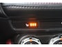 Mazda CX-3 2.0 SKYACTIV-G 120PK GT-M Trekhaak | Camera | Led | Keyless | Head Up | 18 Inch Lm |
