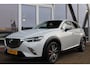 Mazda CX-3 2.0 SKYACTIV-G 120PK GT-M Trekhaak | Camera | Led | Keyless | Head Up | 18 Inch Lm |