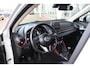 Mazda CX-3 2.0 SKYACTIV-G 120PK GT-M Trekhaak | Camera | Led | Keyless | Head Up | 18 Inch Lm |