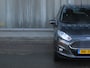 Ford Fiesta 1.0 EcoBoost 100pk 5dr Titanium