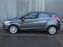 Ford Fiesta 1.0 EcoBoost 100pk 5dr Titanium