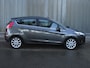 Ford Fiesta 1.0 EcoBoost 100pk 5dr Titanium