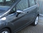 Ford Fiesta 1.0 EcoBoost 100pk 5dr Titanium