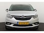 Opel Zafira Tourer 1.6 136 PK Aut. Grijs-Kenteken Trekhaak Camera Carplay