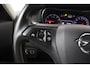 Opel Zafira Tourer 1.6 136 PK Aut. Grijs-Kenteken Trekhaak Camera Carplay