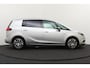 Opel Zafira Tourer 1.6 136 PK Aut. Grijs-Kenteken Trekhaak Camera Carplay