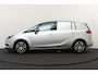 Opel Zafira Tourer 1.6 136 PK Aut. Grijs-Kenteken Trekhaak Camera Carplay