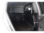 Opel Zafira Tourer 1.6 136 PK Aut. Grijs-Kenteken Trekhaak Camera Carplay