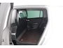 Opel Zafira Tourer 1.6 136 PK Aut. Grijs-Kenteken Trekhaak Camera Carplay