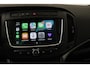 Opel Zafira Tourer 1.6 136 PK Aut. Grijs-Kenteken Trekhaak Camera Carplay