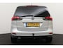 Opel Zafira Tourer 1.6 136 PK Aut. Grijs-Kenteken Trekhaak Camera Carplay