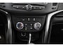 Opel Zafira Tourer 1.6 136 PK Aut. Grijs-Kenteken Trekhaak Camera Carplay