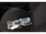 Opel Zafira Tourer 1.6 136 PK Aut. Grijs-Kenteken Trekhaak Camera Carplay