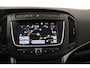Opel Zafira Tourer 1.6 136 PK Aut. Grijs-Kenteken Trekhaak Camera Carplay