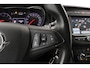 Opel Zafira Tourer 1.6 136 PK Aut. Grijs-Kenteken Trekhaak Camera Carplay
