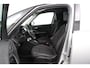 Opel Zafira Tourer 1.6 136 PK Aut. Grijs-Kenteken Trekhaak Camera Carplay