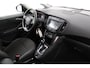 Opel Zafira Tourer 1.6 136 PK Aut. Grijs-Kenteken Trekhaak Camera Carplay