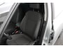 Opel Zafira Tourer 1.6 136 PK Aut. Grijs-Kenteken Trekhaak Camera Carplay
