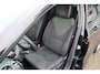 Renault Clio Estate 1.5 dCi ECO Expression