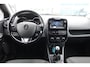 Renault Clio Estate 1.5 dCi ECO Expression
