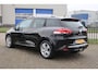 Renault Clio Estate 1.5 dCi ECO Expression