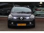 Renault Clio Estate 1.5 dCi ECO Expression