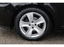 Renault Clio Estate 1.5 dCi ECO Expression