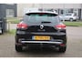 Renault Clio Estate 1.5 dCi ECO Expression