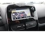 Renault Clio Estate 1.5 dCi ECO Expression