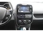 Renault Clio Estate 1.5 dCi ECO Expression