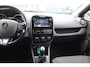 Renault Clio Estate 1.5 dCi ECO Expression