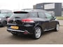 Renault Clio Estate 1.5 dCi ECO Expression