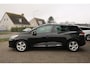 Renault Clio Estate 1.5 dCi ECO Expression