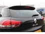 Renault Clio Estate 1.5 dCi ECO Expression