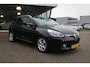 Renault Clio Estate 1.5 dCi ECO Expression