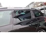 Renault Clio Estate 1.5 dCi ECO Expression