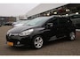 Renault Clio Estate 1.5 dCi ECO Expression