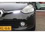 Renault Clio Estate 1.5 dCi ECO Expression