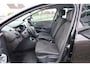 Renault Clio Estate 1.5 dCi ECO Expression