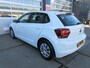 Volkswagen Polo 1.0 TSI Comfortline Business / Clima / PDC / Navi