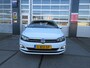 Volkswagen Polo 1.0 TSI Comfortline Business / Clima / PDC / Navi