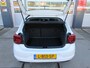 Volkswagen Polo 1.0 TSI Comfortline Business / Clima / PDC / Navi